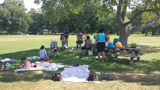 croton-point-park-people